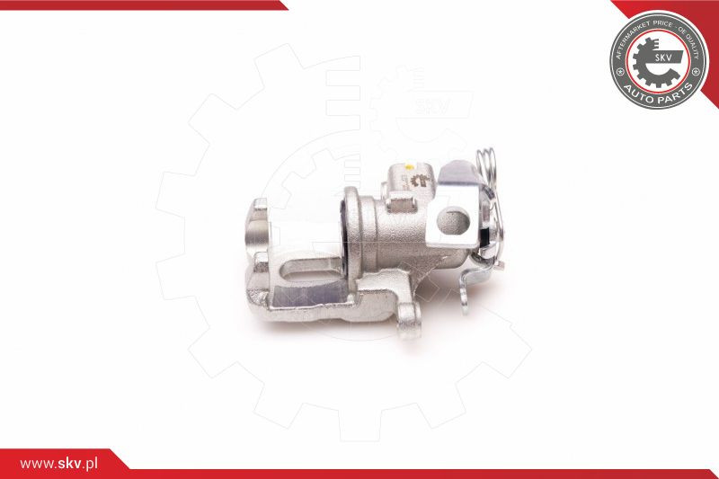 ESEN SKV Bremssattel