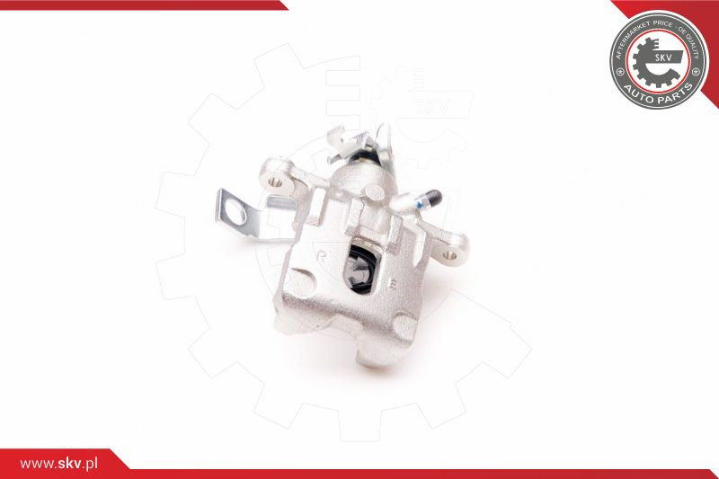 ESEN SKV Bremssattel