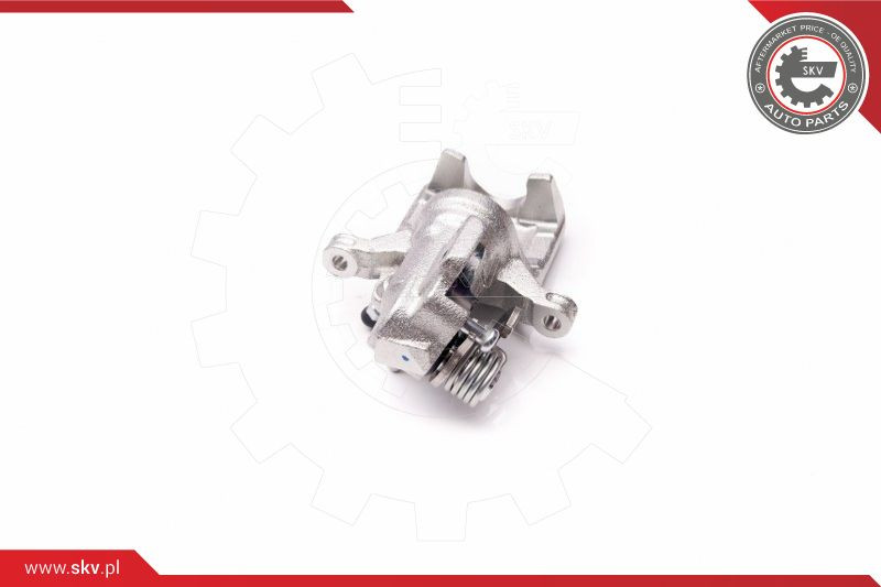 ESEN SKV Bremssattel