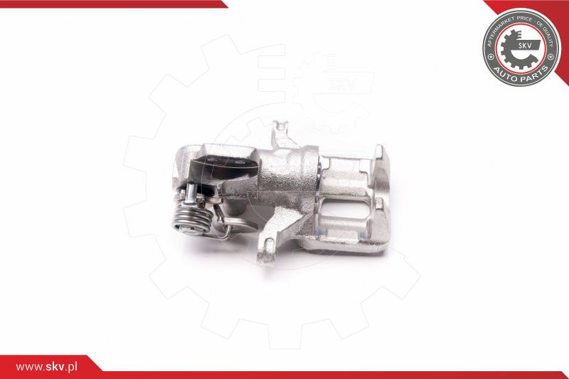 ESEN SKV Bremssattel