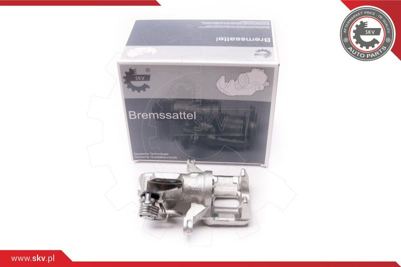 ESEN SKV Bremssattel
