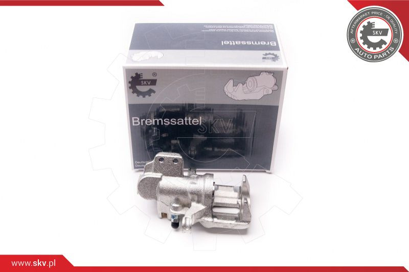 ESEN SKV Bremssattel