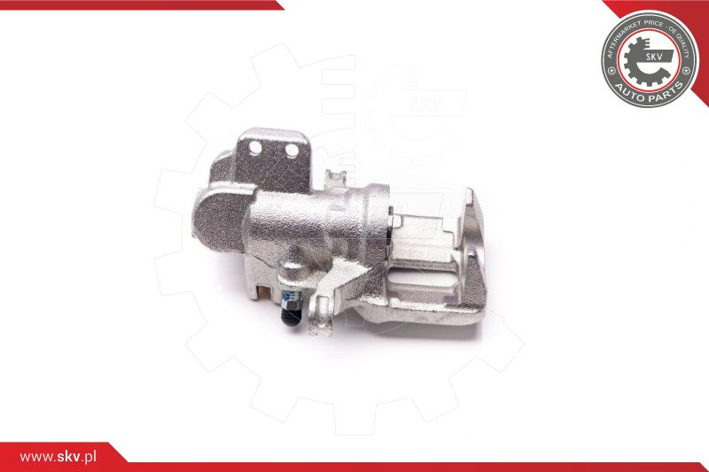 ESEN SKV Bremssattel