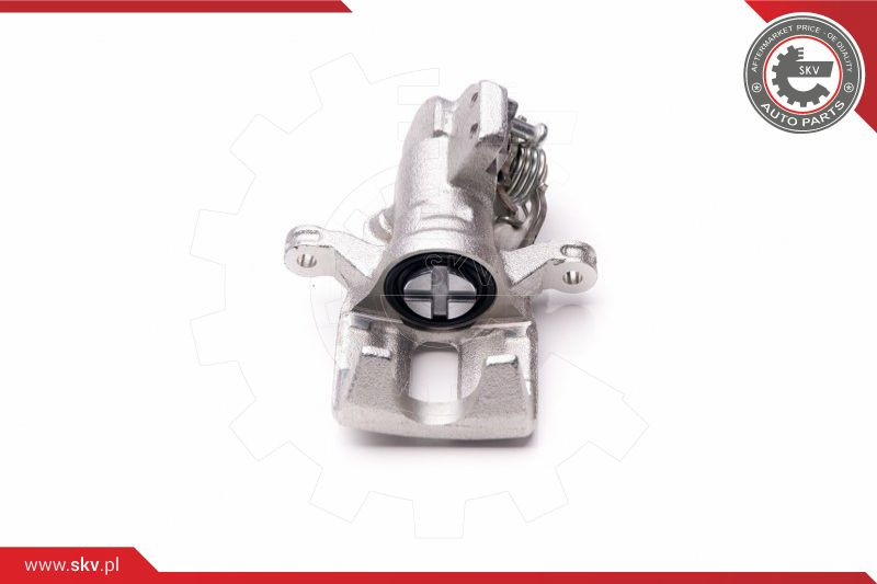 ESEN SKV Bremssattel