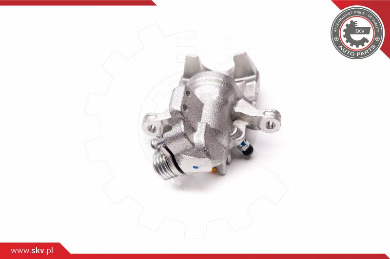 ESEN SKV Bremssattel