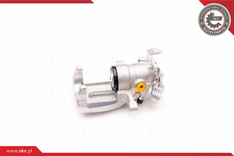 ESEN SKV Bremssattel