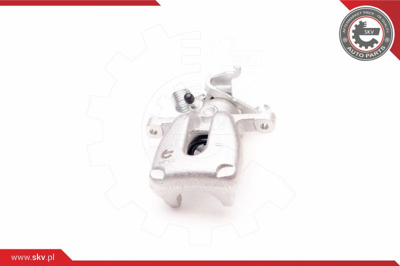 ESEN SKV Bremssattel