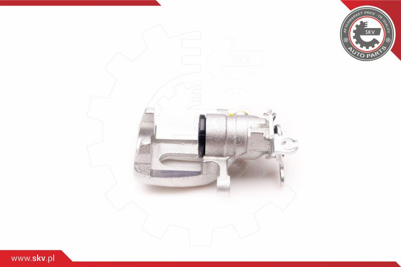 ESEN SKV Bremssattel