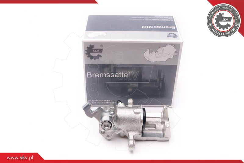 ESEN SKV Bremssattel