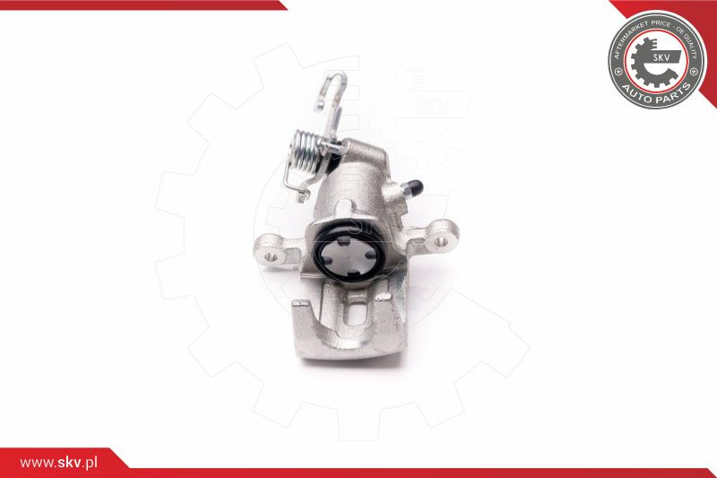 ESEN SKV Bremssattel