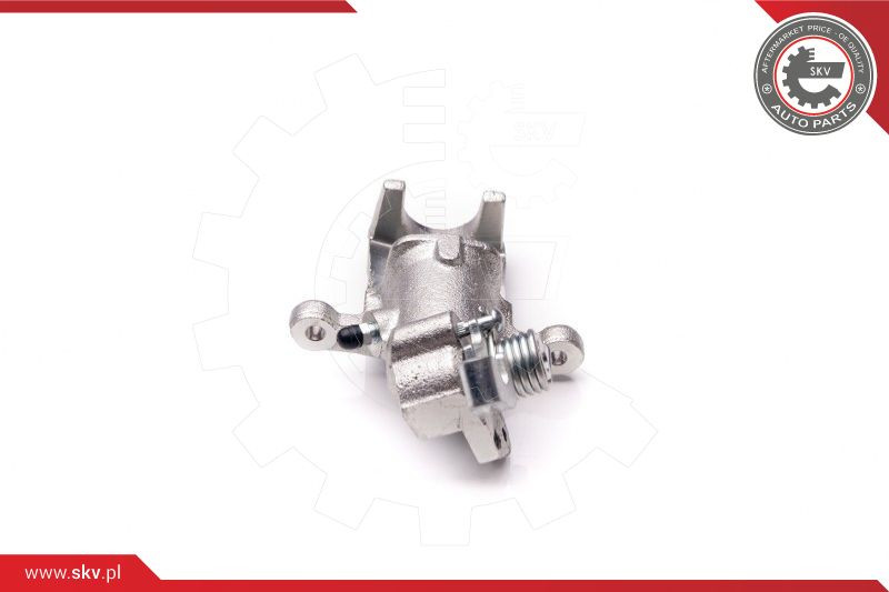 ESEN SKV Bremssattel