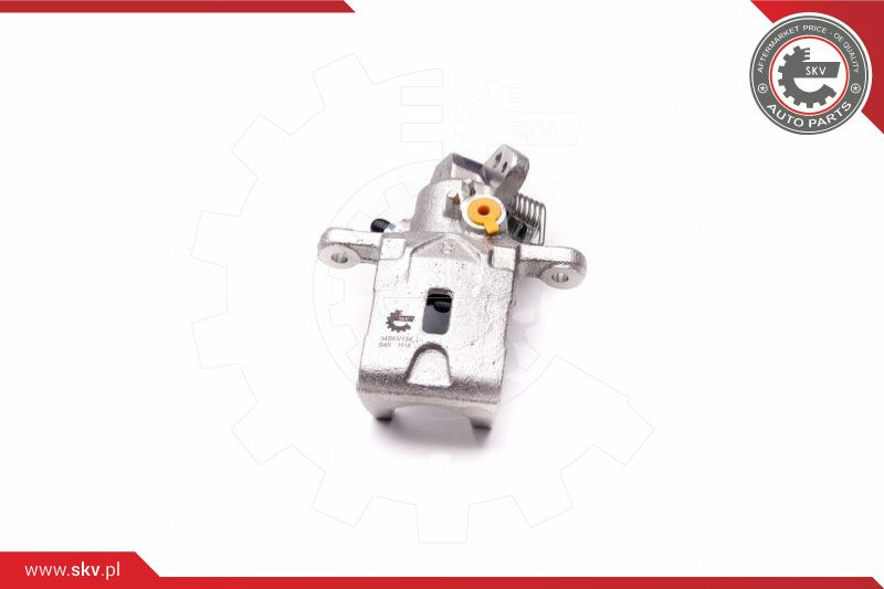 ESEN SKV Bremssattel