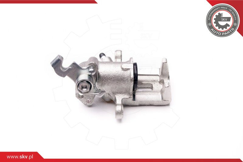 ESEN SKV Bremssattel