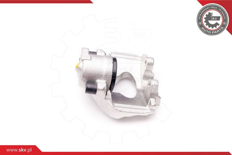 ESEN SKV Bremssattel