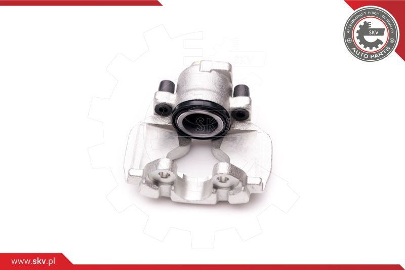 ESEN SKV Bremssattel