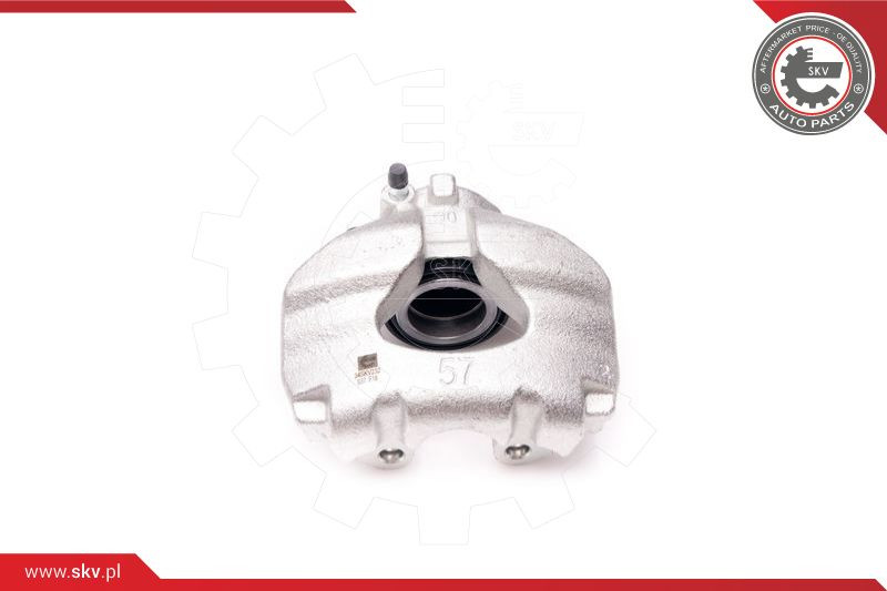 ESEN SKV Bremssattel