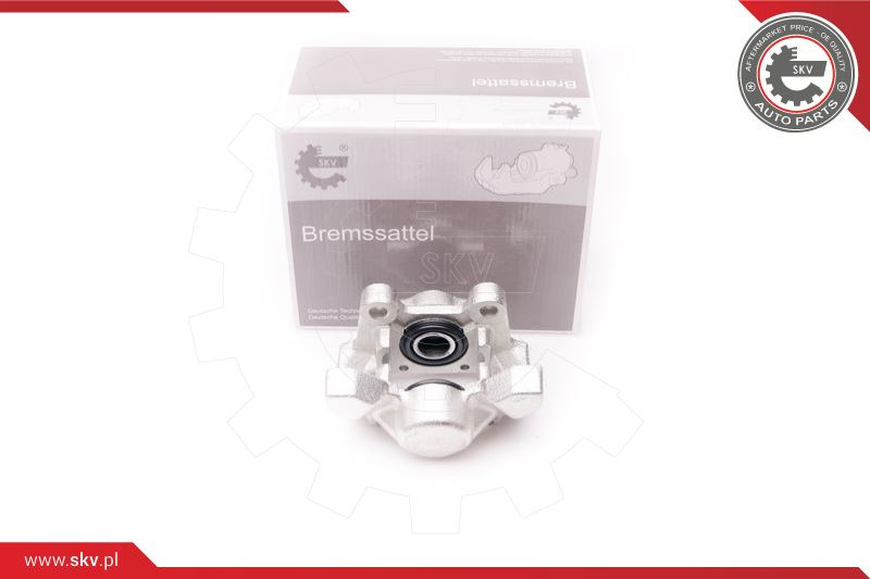 ESEN SKV Bremssattel