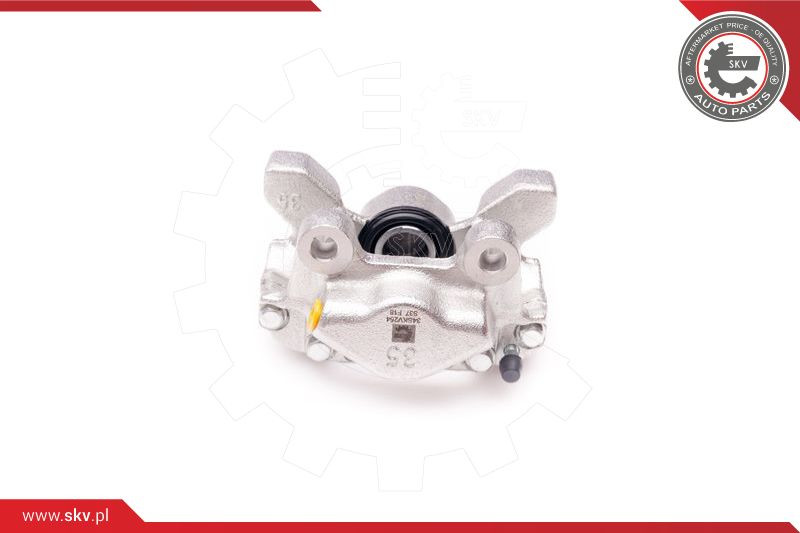 ESEN SKV Bremssattel