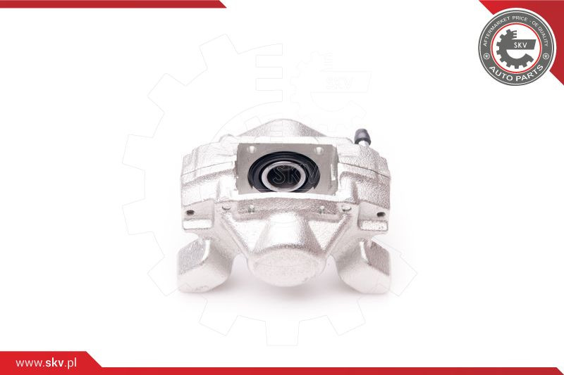 ESEN SKV Bremssattel