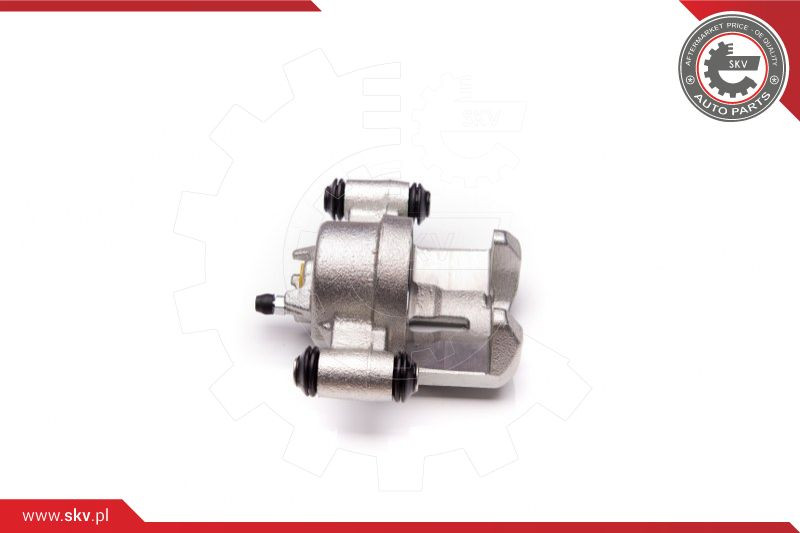 ESEN SKV Bremssattel