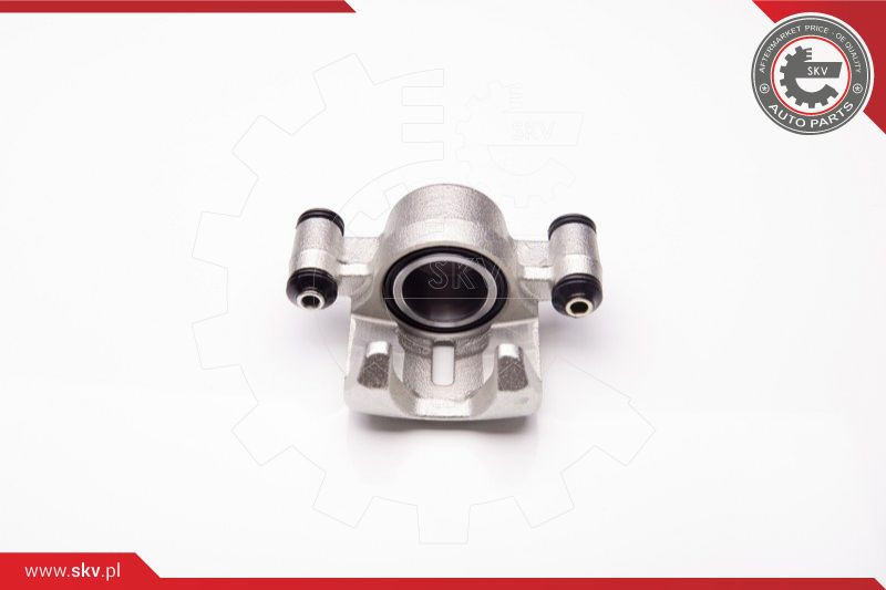 ESEN SKV Bremssattel