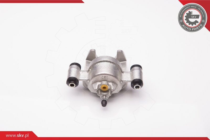 ESEN SKV Bremssattel