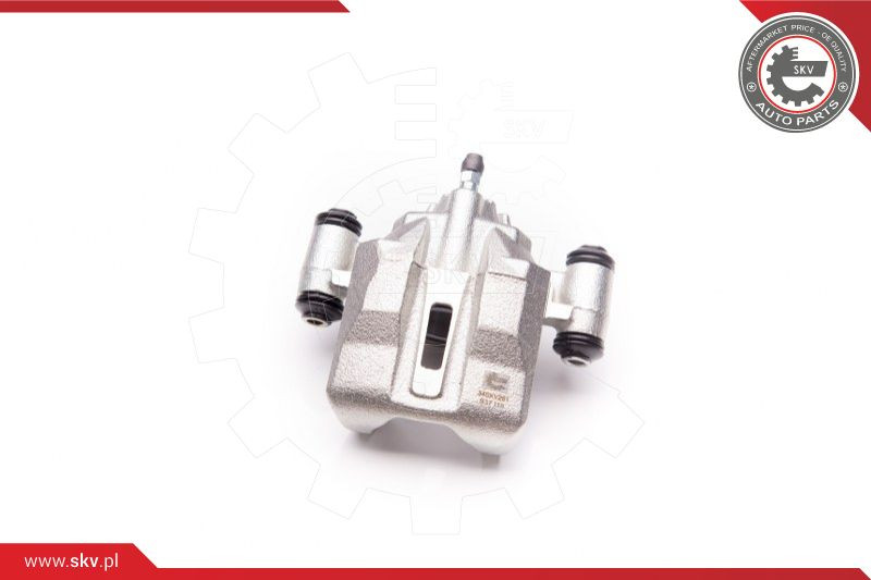 ESEN SKV Bremssattel