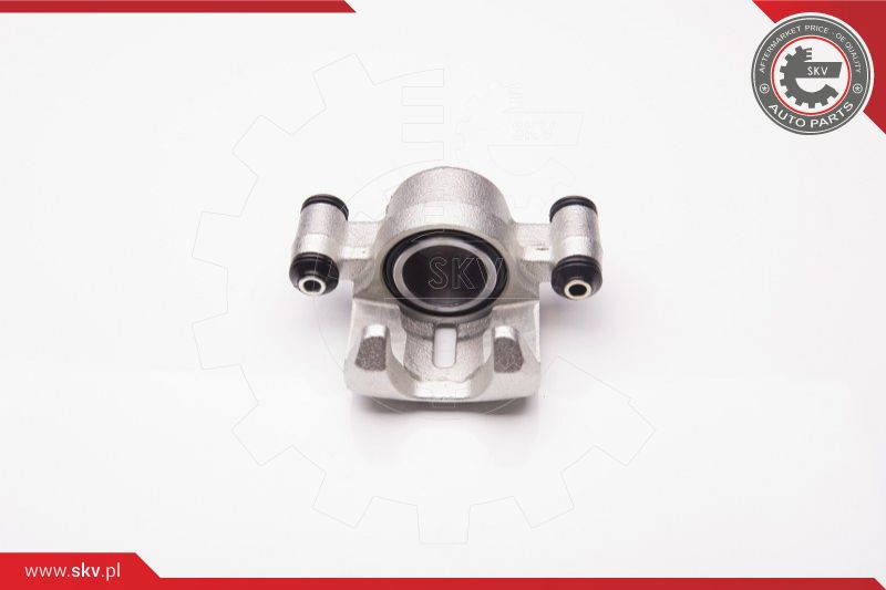 ESEN SKV Bremssattel