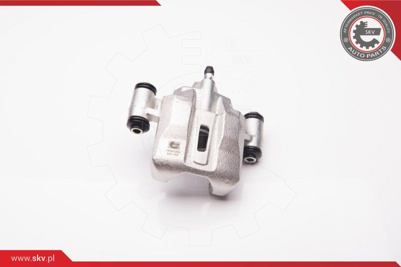 ESEN SKV Bremssattel