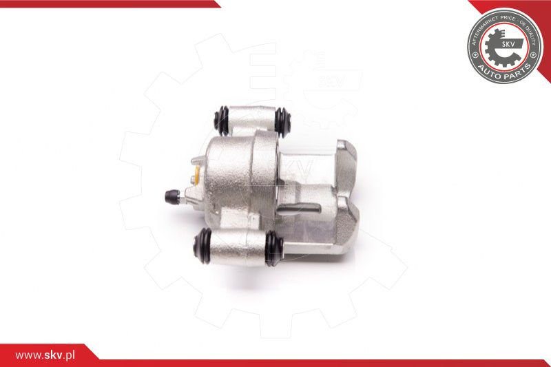 ESEN SKV Bremssattel