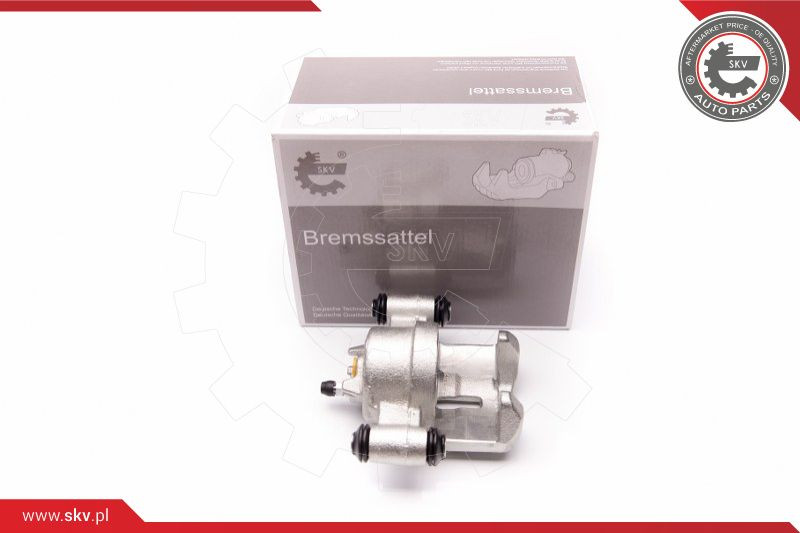 ESEN SKV Bremssattel