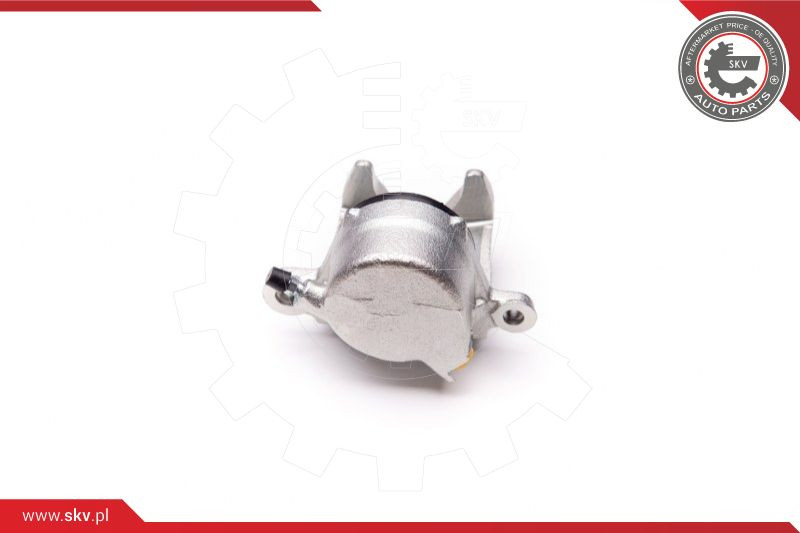 ESEN SKV Bremssattel