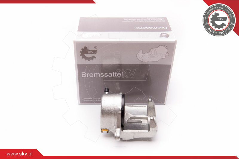 ESEN SKV Bremssattel