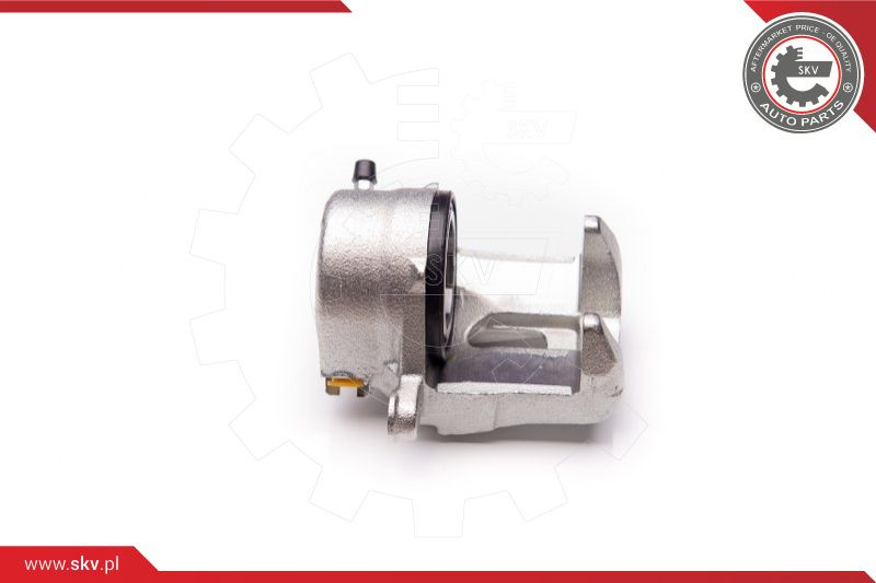 ESEN SKV Bremssattel