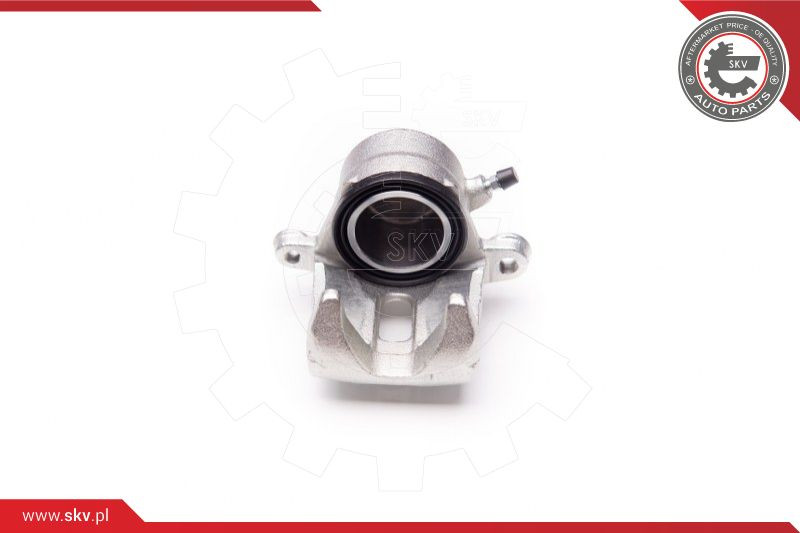 ESEN SKV Bremssattel