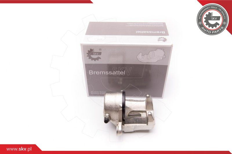 ESEN SKV Bremssattel