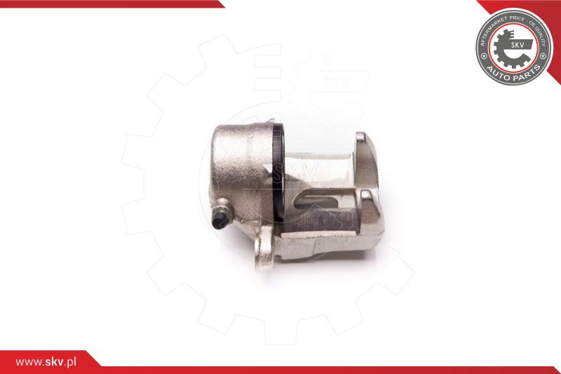 ESEN SKV Bremssattel