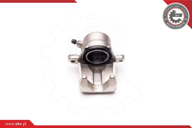 ESEN SKV Bremssattel