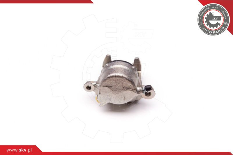 ESEN SKV Bremssattel