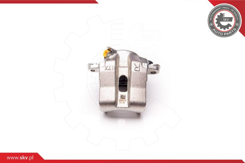 ESEN SKV Bremssattel