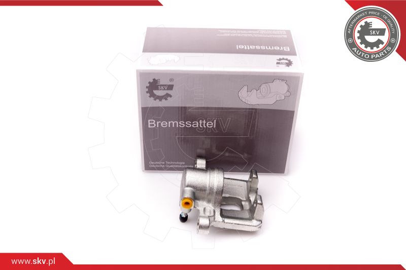 ESEN SKV Bremssattel