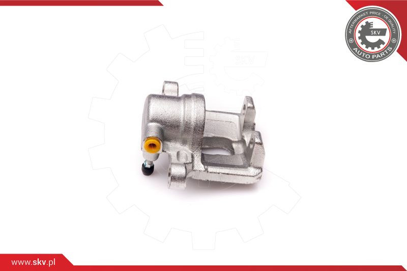 ESEN SKV Bremssattel