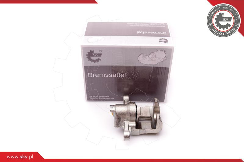 ESEN SKV Bremssattel