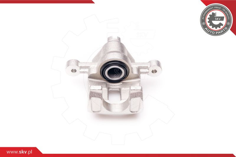 ESEN SKV Bremssattel