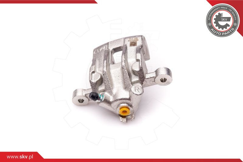 ESEN SKV Bremssattel