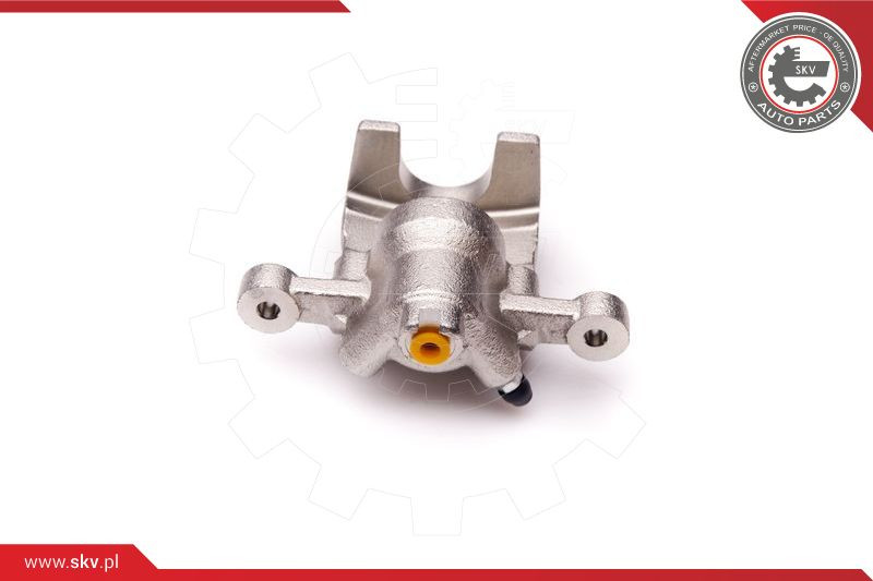 ESEN SKV Bremssattel