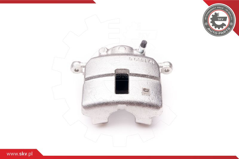 ESEN SKV Bremssattel