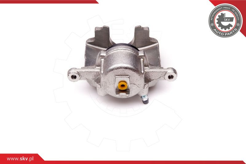 ESEN SKV Bremssattel