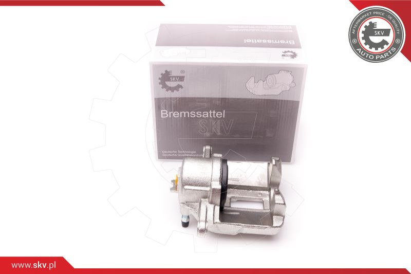 ESEN SKV Bremssattel
