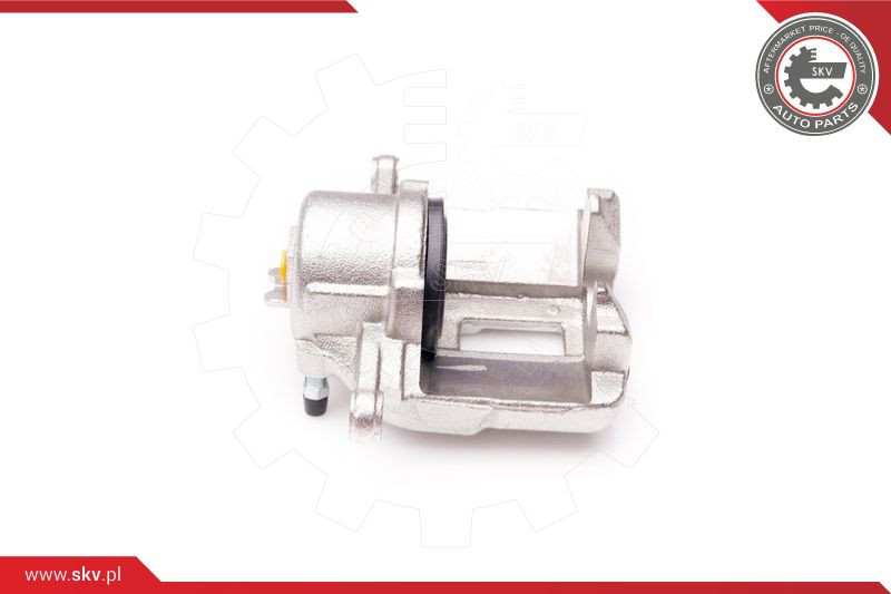 ESEN SKV Bremssattel